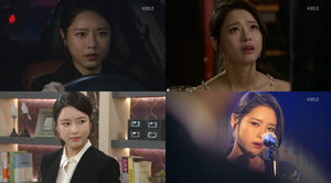 '�̸� ���� ����' ������, ��ȣ����� ����̾���� ��Ȥ���� ���� ����