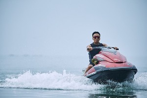 '���Ȱ�' '������� ���� ������ VOL2', ġ���� 1�� ���������ڴ�?