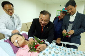 ��â���ùθ���, ���Ⱥ� ���� �ҸӴϿ� ī���̼� ����