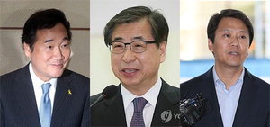 �Ѹ��� �̳���, �������忡 ���� ����, �񼭽��忡 ������, ��ȣ���忡 �ֿ��� �Ӹ� ���� ��ǥ