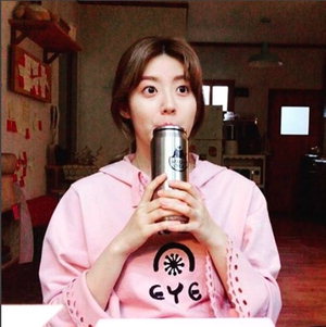 ������ ��Ʈ�� ���� ������ �ҵ鿡�� 