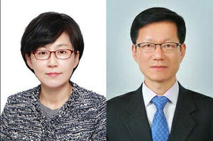 ������ ����� �İ� �λ� ������...ù ���� �λ����, �ѹ��񼭰��� ���� �о� ������ ��Ź