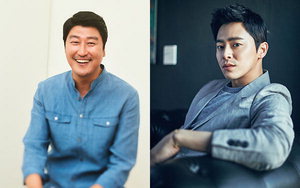 �۰�ȣ, ������, ��γ��� '�����' ũ��ũ��...�����ڵ� ���ȣ ���� ������