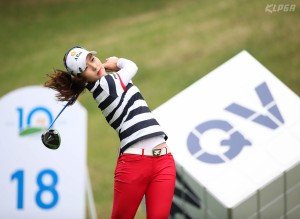 NH�������� ���̵� è�Ǿ�� 1R ���ڿ� �̳��� ��������