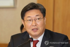 ´õºÒ¾î¹ÎÁÖ´ç ½ÅÀÓ »ç¹«ÃÑÀå ÀÌÃá¼®¡¤Á¤Ã¥À§ÀÇÀå ±èų⡦ ´ëº¯ÀÎ ¹éÇý·Ã ±èÇö¡¤ºñ¼½ÇÀå ¹®¹Ì¿Á