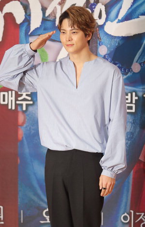 �ֿ� ���� �Դ�... ��󸶴� 100% ���������̿���