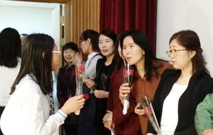 ī���̼� ��� ������ ���ޡ��������� ���ϴ� ���繮ȭ