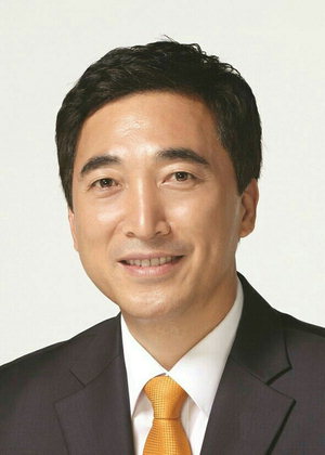 ¹®ÀçÀÎ ´ëÅë·É, ¹Ú¼öÇö Àü ÀÇ¿ø û¿Í´ë ´ëº¯ÀÎÀ¸·Î ÀÓ¸í...¹ö½º Ÿ°í ÀÇÁ¤È°µ¿ È£Æò