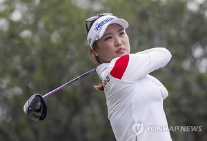 ���ҿ� ���ڰ��� ��ŷ����Ʈ 1�� ����� �� ��¦ �߰�...2�� ȸ��