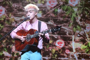 ����Ŵ ����ȭ��(����Ѣ)���� 25��, �γ��� û���� ���. �����桯���� ������ OST ��Heaven������