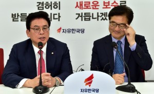 �ѱ��� ������, ����� ���� 