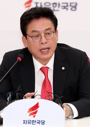 �ѱ��� ������ ��ǥ, ������ ����� ���� 