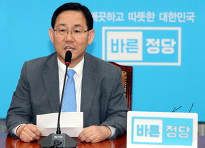 �ٸ����� ��ȣ��, ������ ����� ���� 