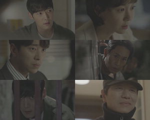 '�ͳ�' ������ȸ �յΰ� ���� ����...������, ������ �� ����