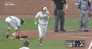 [MBL] ������ 6ȸ�� ���� ���� �� ��ī����� ��ü