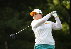 �λ� ��ġ�÷��� è�Ǿ�� ���κ�-���ڿ� ���