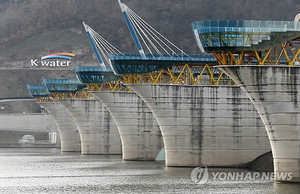 ������ �����, ���� �޺��� ���� �߻� ��� ���� 4�밭 6�� �� ��� ����