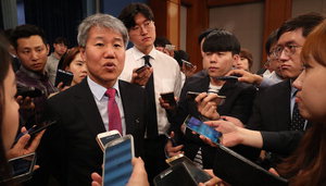 '�������� 9��' ����û�� ���鵹�ġ�MB ��å �ܴ���