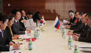 �ۿ��� ���þ� Ư�� ���� Ǫƾ ����ɰ� ���