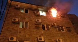 [����] ���� ���� �λ� ���뼭 ȭ��...�ֹ� ���� �ҵ�