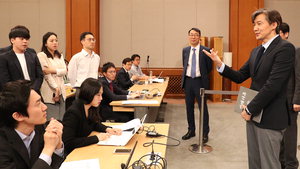 [û�ʹ�, ���������� �õ�] ����� ���롤���м��� ���ܡ�