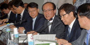 ¾î¸°ÀÌÁý ´©¸®°úÁ¤ ¿¹»ê ³»³âºÎÅÍ 2Á¶ Àü¾× ±¹ºñ·Î