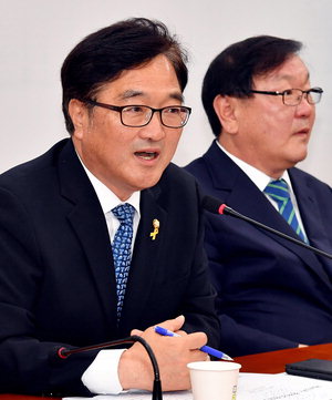 û�ʹ� ����, �ߴ翡 �̳��� �Ѹ� ���ؾ� ���� ��û...�������� ���� ����, ����ȸ��