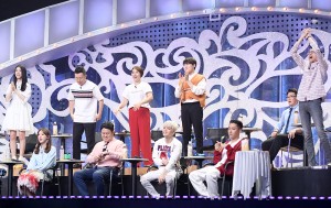 [���鰡��]  '�׷��� �����'������ �� ���� Ŭ���� ��� ����...�豸�� ��ǥ �ð� ���� ��û