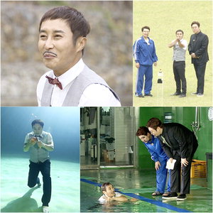 �躴��, '����' 900ȸ ������ Ư�� 3ź���� '����' ���