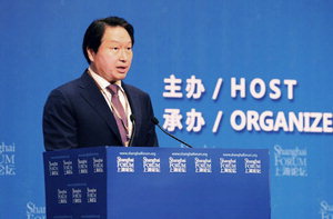 8°³¿ù ¸¸¿¡ Áß±¹ ãÀº ÃÖÅ¿ø