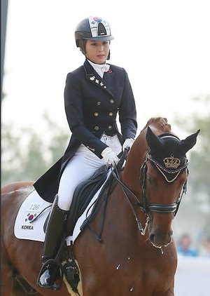 ������, �Ա� ��δ�?....�״����� ��� �ѱ�. ����������, 'ö�� ȣ��'