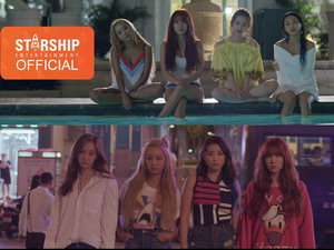 ����Ÿ, �¹��� �̱� '�и�' ��ī�� �º� Ƽ�� ����