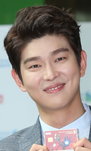 [����] ���ջ� ����ȫ�浿���� ������ ĳ���Ͱ� ������ ���ڴ١�