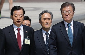 ��� ���� ���� ����� �������� ���ÿ� �ѹα� ���� 