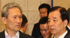 �ѹα� ����� ���� û�ʹ� ���� �޾�...û�ʹ�, ���� ��ҿ� �ñ� �Ա�