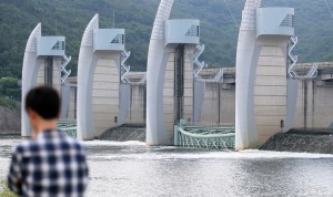 ���ú��� 4�밭 6���� ���� ����