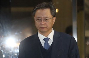 ���� �� �캴�� 