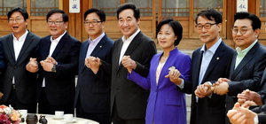 ù ���� ����û ȸ�ǡ�