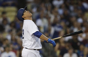 Ÿ�� ���� ���� ���� ������, 1009�� ���� 7�̴� �������� 6��