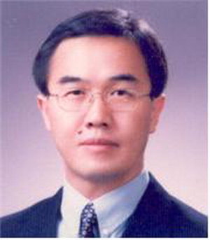 ÅëÀϺΠÀå°ü Èĺ¸ÀÚ Á¶¸í±Õ, ³²ºÏÁ¤»óȸ´ã ´ëÈ·Ï Æó±â ÇøÀÇ·Î ´ë¹ý¿ø ÀçÆÇ Áß ³í¶õÀÏ µí