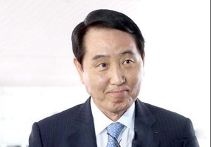 ����, BNK ����ȯ ȸ�� ���� ����