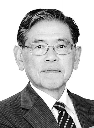 [������ ��ٿ� Ư�Ŀ��� ���� ���] ȣȭ ħ�� ������ �Ϻ� ������ �޸���