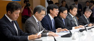 ����� �����ŷ������� 