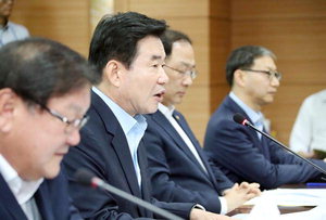 '���� 100�� ����' �������� ���������ڱ������� ���� �Ұ���