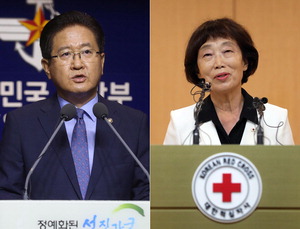 ���� ����ä�� ���� �õ��� Ż���ڡ�UFG�Ʒ� ��Ʈ�������� ��