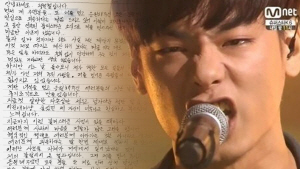 [����] ���̾�, '����'���� ��...��̴��ӴϺ��� ����Ʈ ���±���