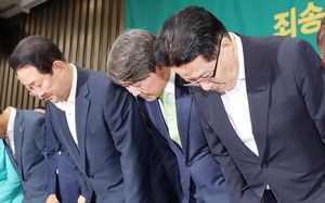 °í°³ ¼÷ÀÎ ¾Èö¼ö