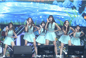 [����] ����ģ��, �Ű� ���͸� ����̸顯���� ȭ���ϰ� �Ĺ�