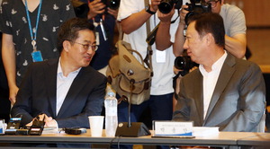 ���� ���붩 ���� ���á����ڸ����ҵ� ��й� ����