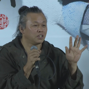 [����] ���� ������콺 �Կ��� �� 5�ϡ� ���� �߾� �����桯